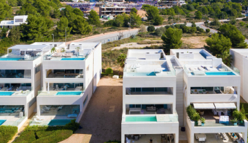 es pouet talamanca resa estates ibiza for sale 2022.png